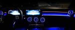 mercedes-benz-classe-a-a-200-2020-gasolina-1332cc