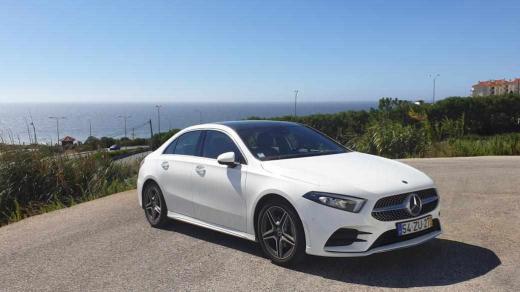 mercedes-benz-classe-a-a-200-2020-gasolina-1332cc
