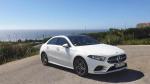 mercedes-benz-classe-a-a-200-2020-gasolina-1332cc