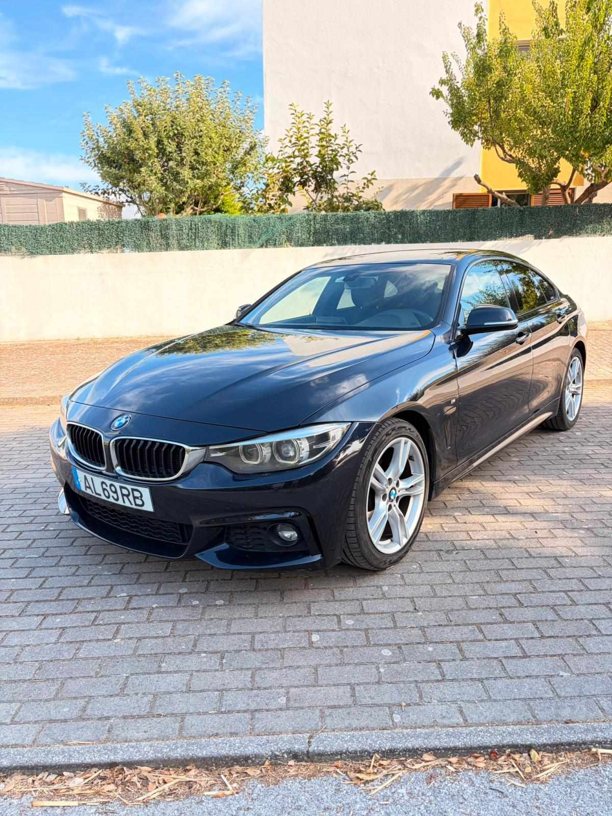 bmw-serie-4-418d-2017-diesel-1995cc