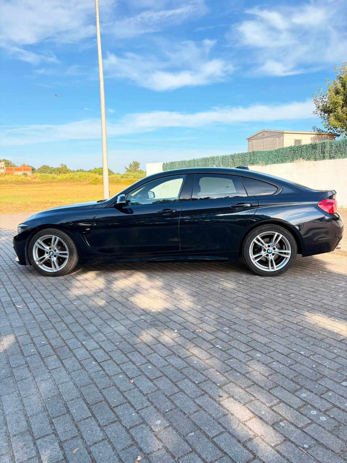 bmw-serie-4-418d-2017-diesel-1995cc