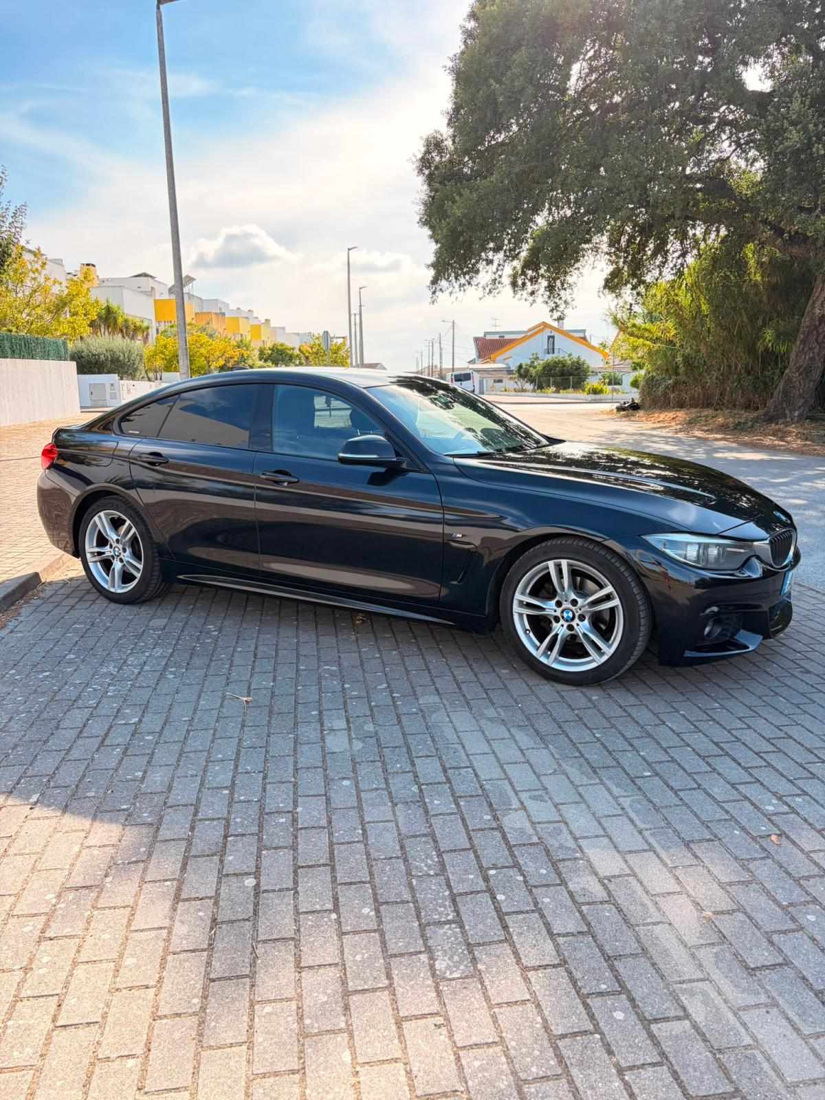 bmw-serie-4-418d-2017-diesel-1995cc