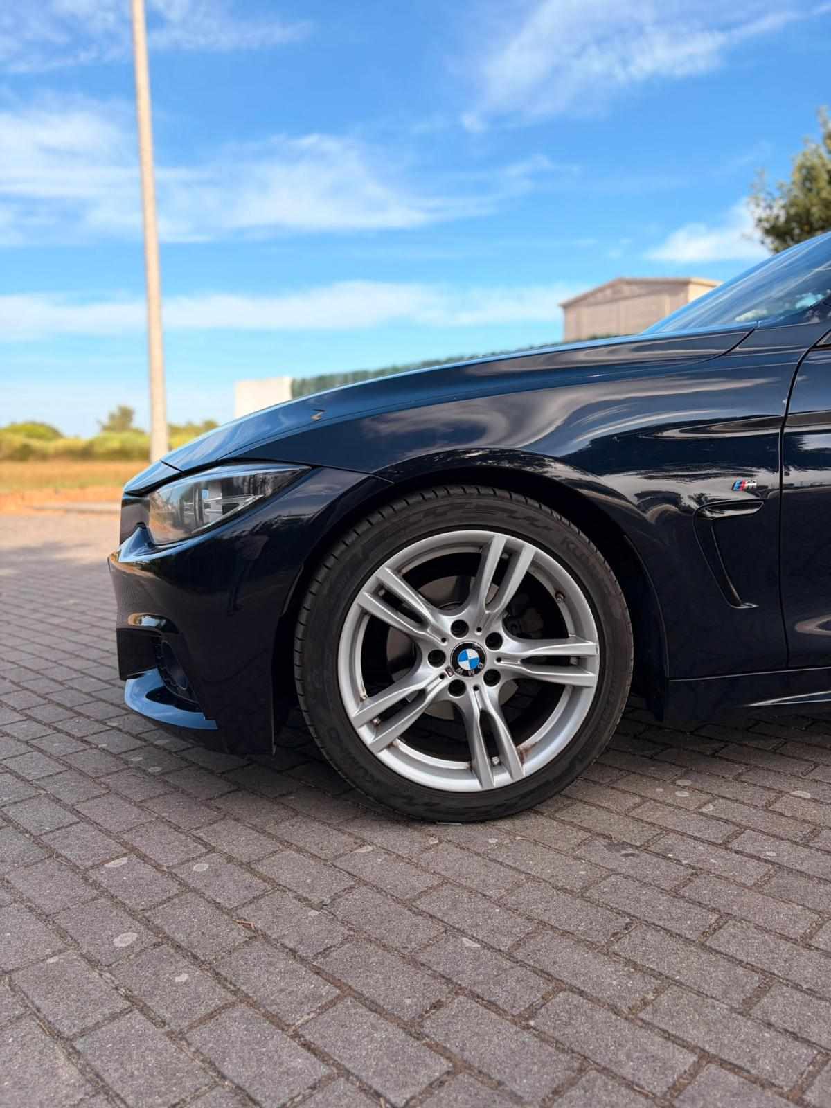 bmw-serie-4-418d-2017-diesel-1995cc