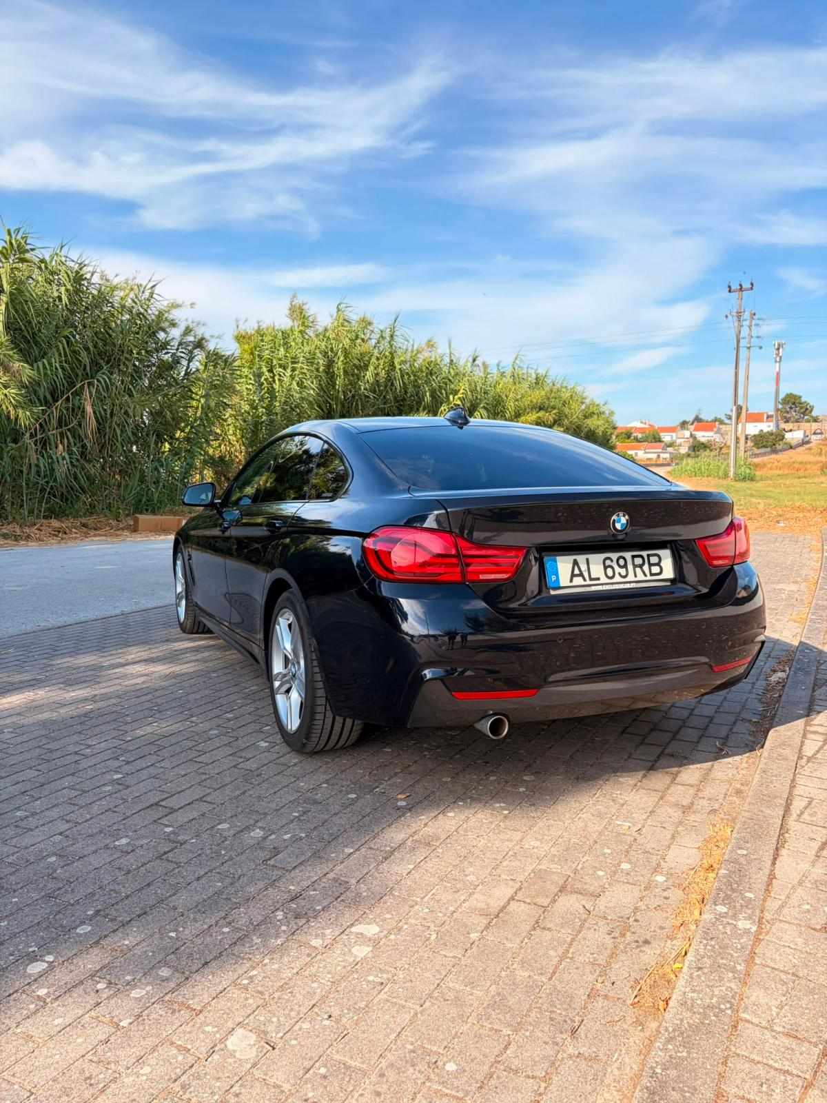 bmw-serie-4-418d-2017-diesel-1995cc