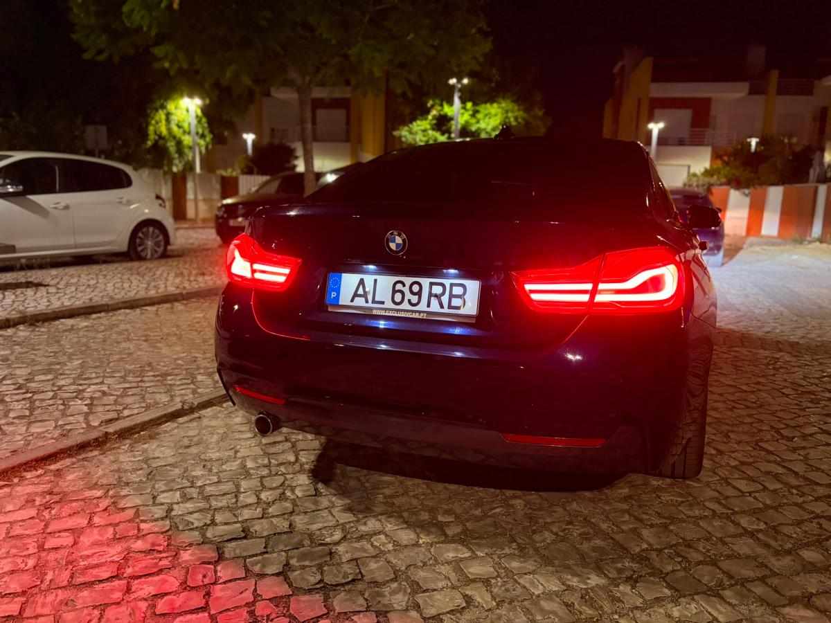 bmw-serie-4-418d-2017-diesel-1995cc