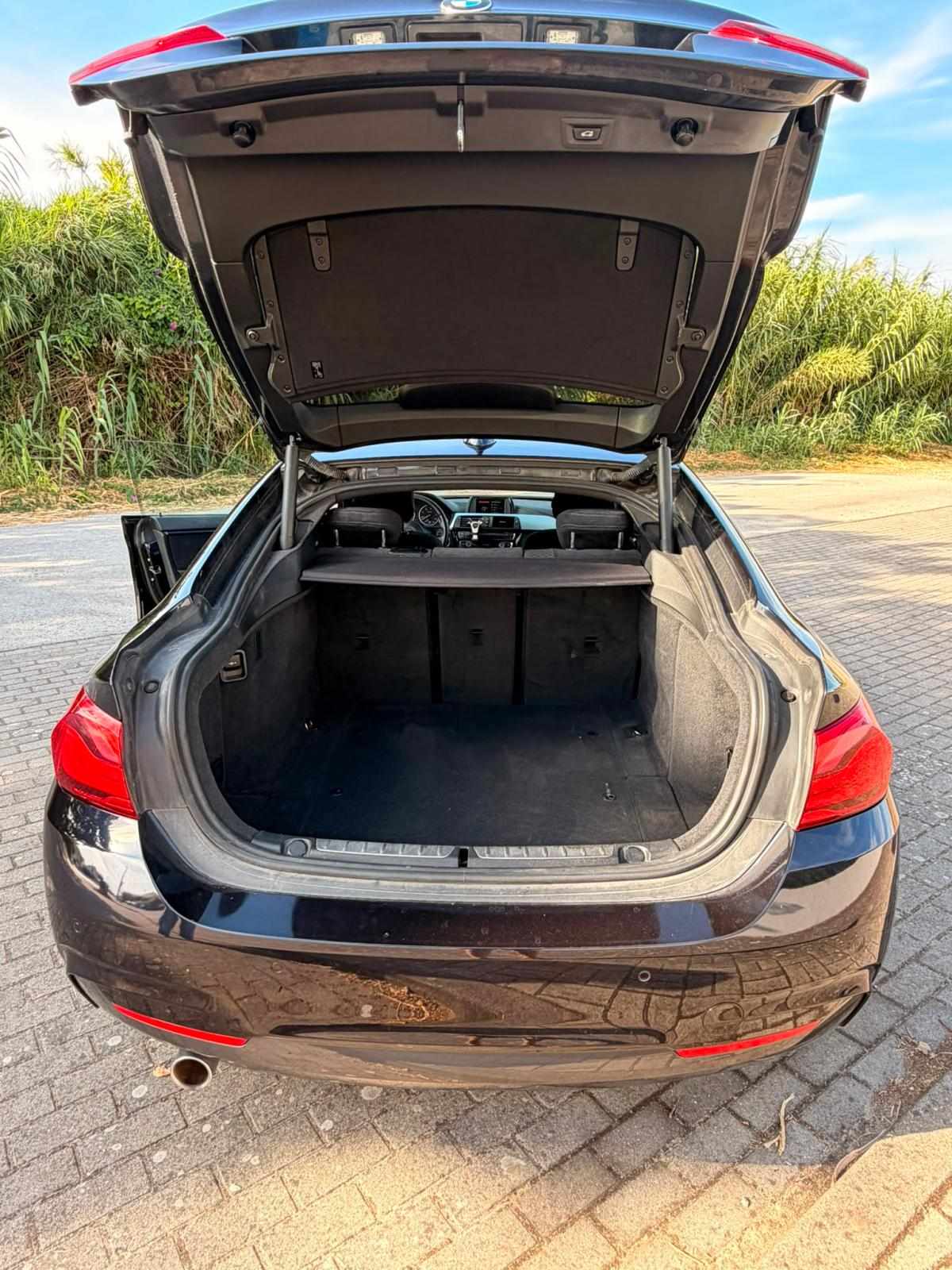 bmw-serie-4-418d-2017-diesel-1995cc
