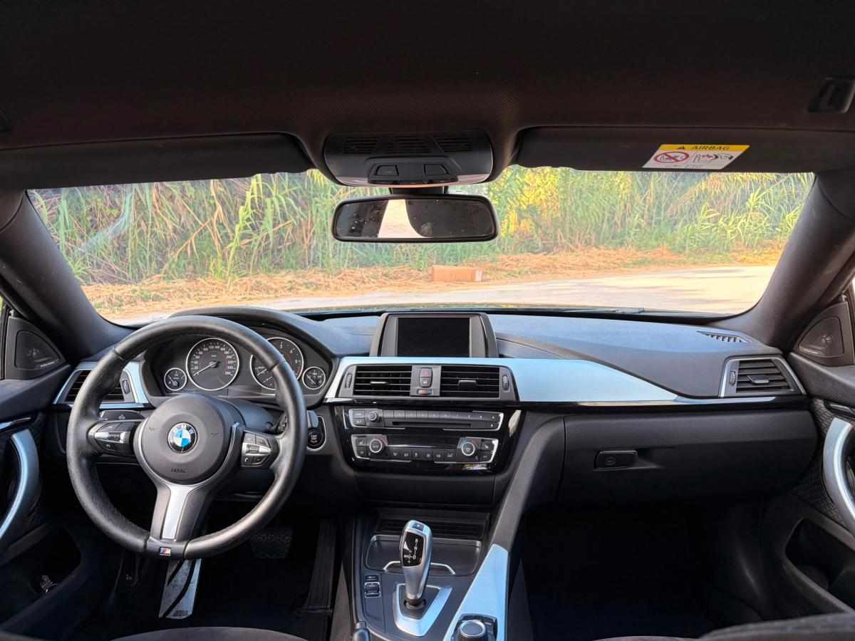 bmw-serie-4-418d-2017-diesel-1995cc