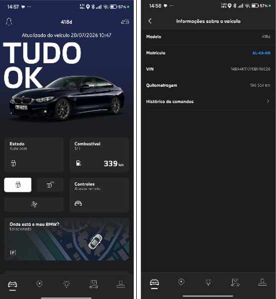 bmw-serie-4-418d-2017-diesel-1995cc