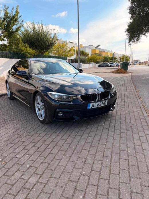 bmw-serie-4-418d-2017-diesel-1995cc