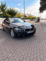 bmw-serie-4-418d-2017-diesel-1995cc