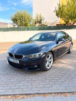 bmw-serie-4-418d-2017-diesel-1995cc