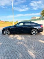 bmw-serie-4-418d-2017-diesel-1995cc
