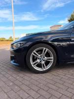 bmw-serie-4-418d-2017-diesel-1995cc