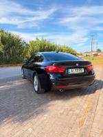 bmw-serie-4-418d-2017-diesel-1995cc