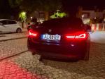 bmw-serie-4-418d-2017-diesel-1995cc