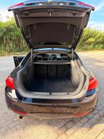 bmw-serie-4-418d-2017-diesel-1995cc