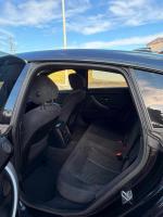 bmw-serie-4-418d-2017-diesel-1995cc