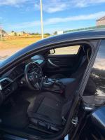 bmw-serie-4-418d-2017-diesel-1995cc