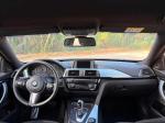 bmw-serie-4-418d-2017-diesel-1995cc