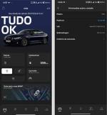 bmw-serie-4-418d-2017-diesel-1995cc