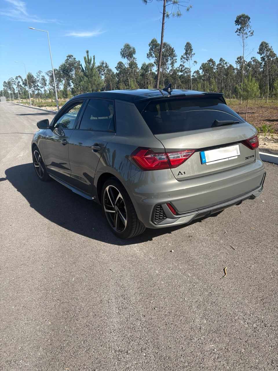 audi-a1-30-tfsi-2019-gasolina-999cc