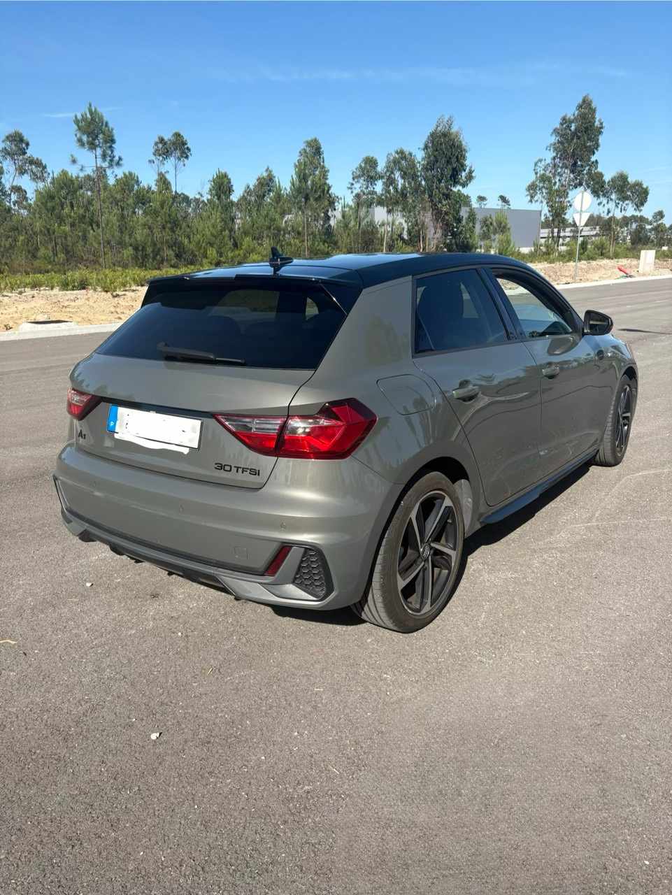 audi-a1-30-tfsi-2019-gasolina-999cc