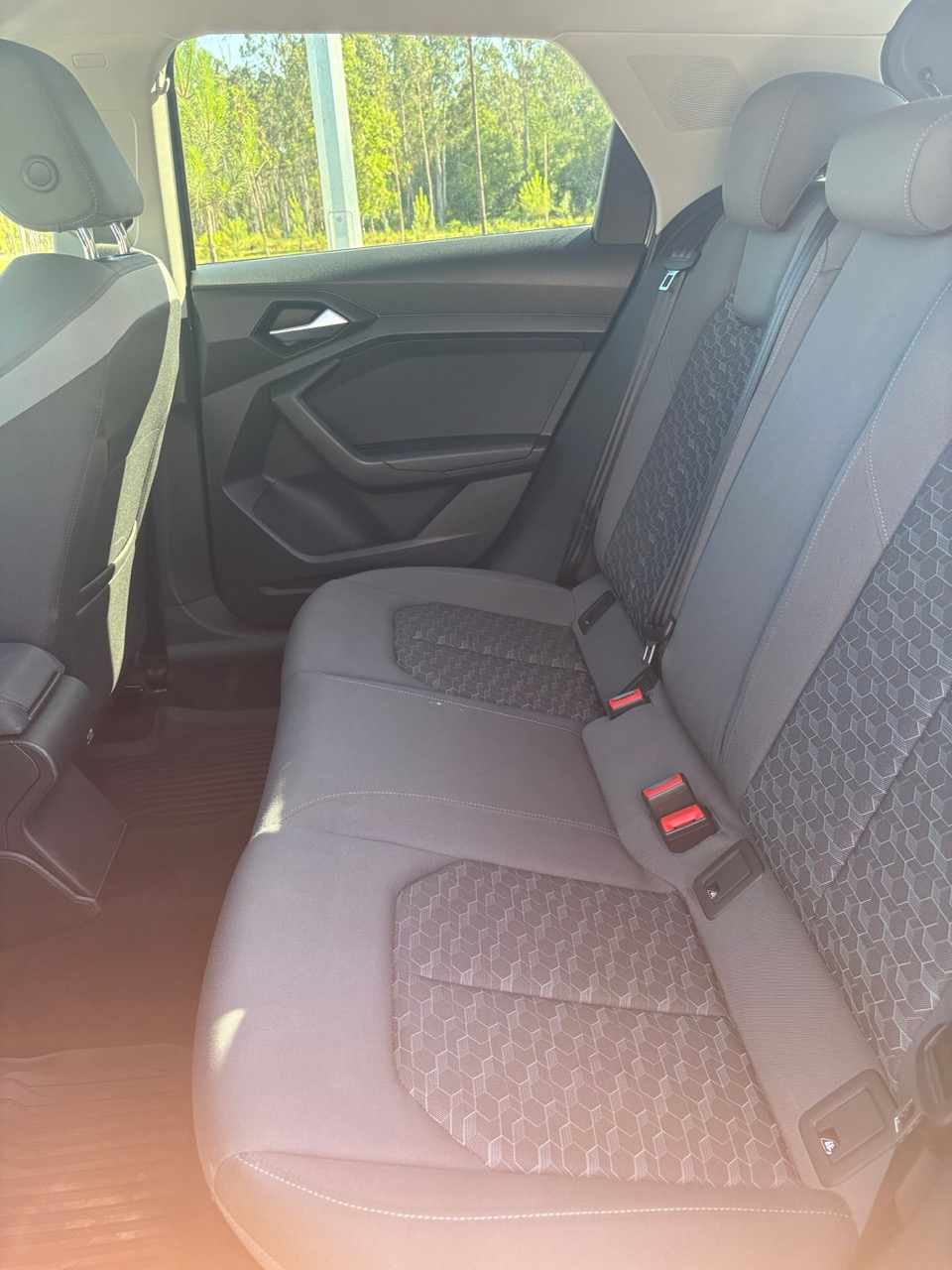 audi-a1-30-tfsi-2019-gasolina-999cc