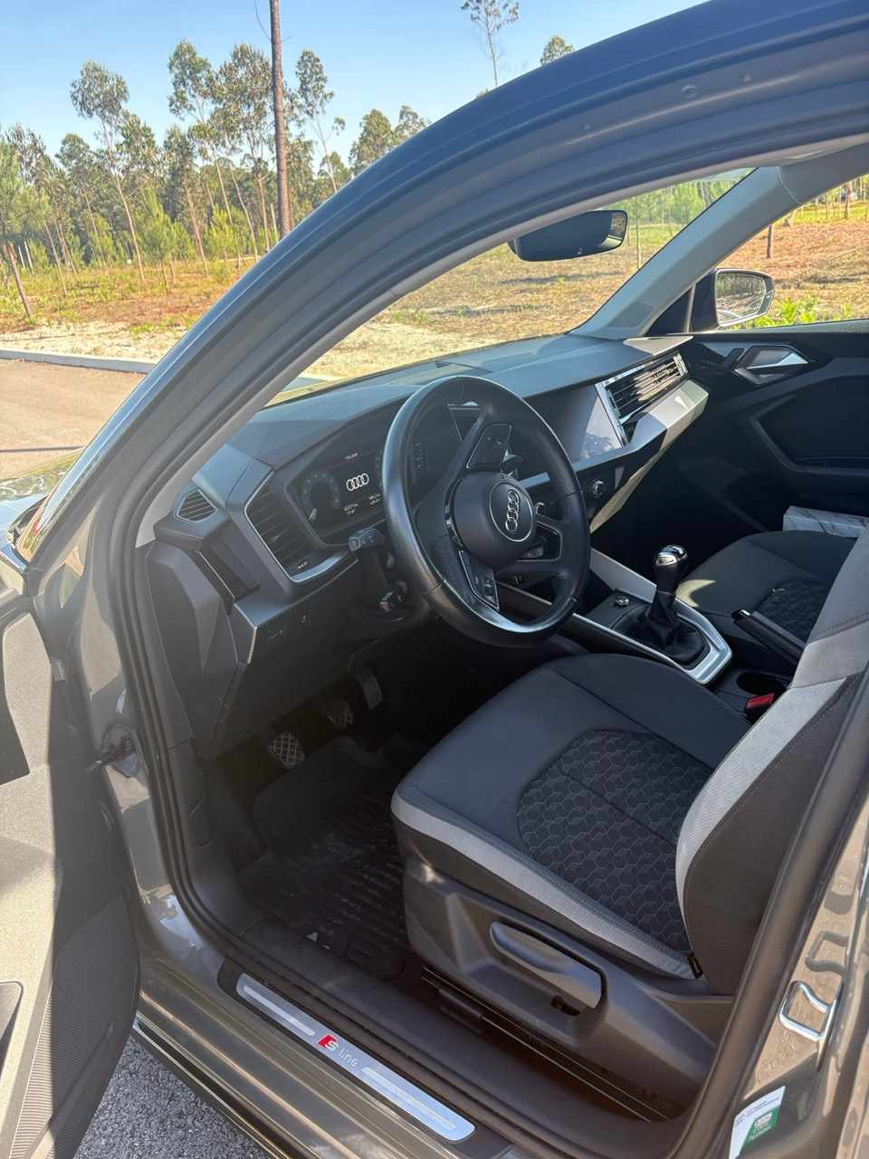 audi-a1-30-tfsi-2019-gasolina-999cc