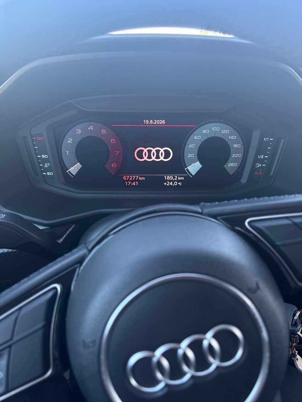 audi-a1-30-tfsi-2019-gasolina-999cc