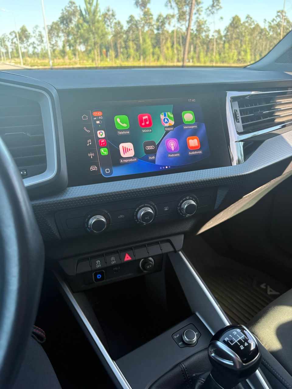 audi-a1-30-tfsi-2019-gasolina-999cc