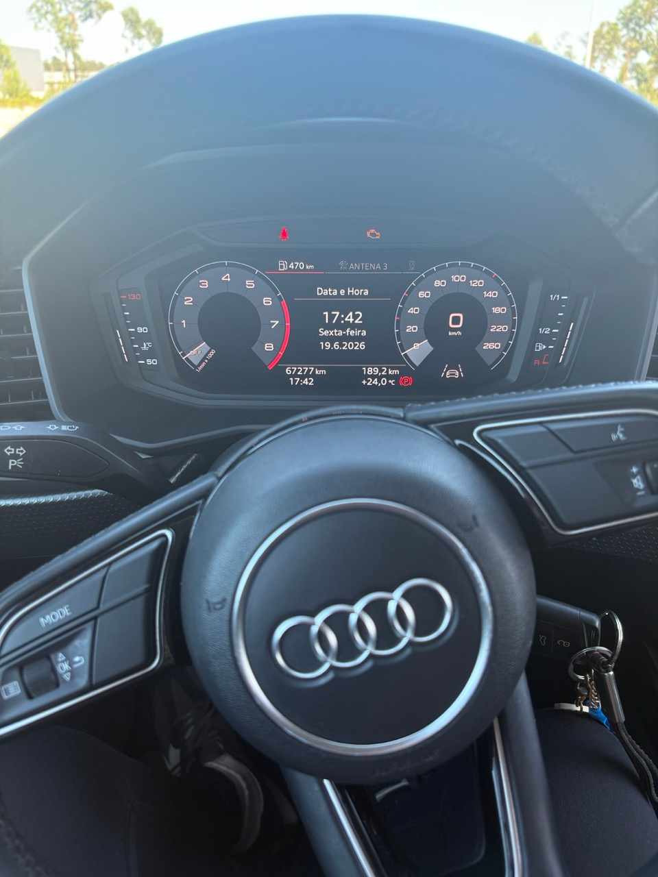 audi-a1-30-tfsi-2019-gasolina-999cc