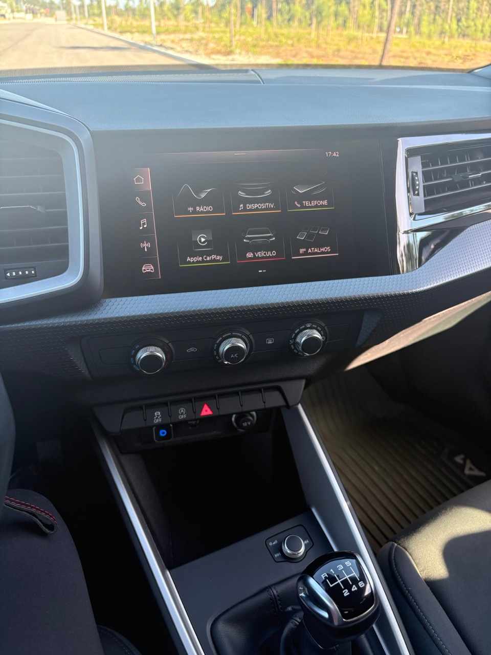 audi-a1-30-tfsi-2019-gasolina-999cc