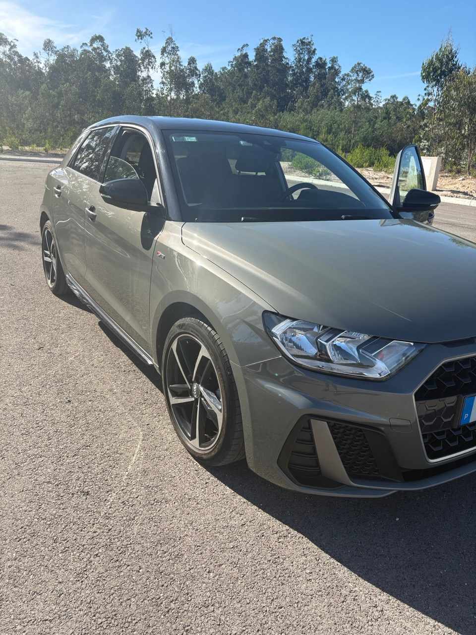 audi-a1-30-tfsi-2019-gasolina-999cc