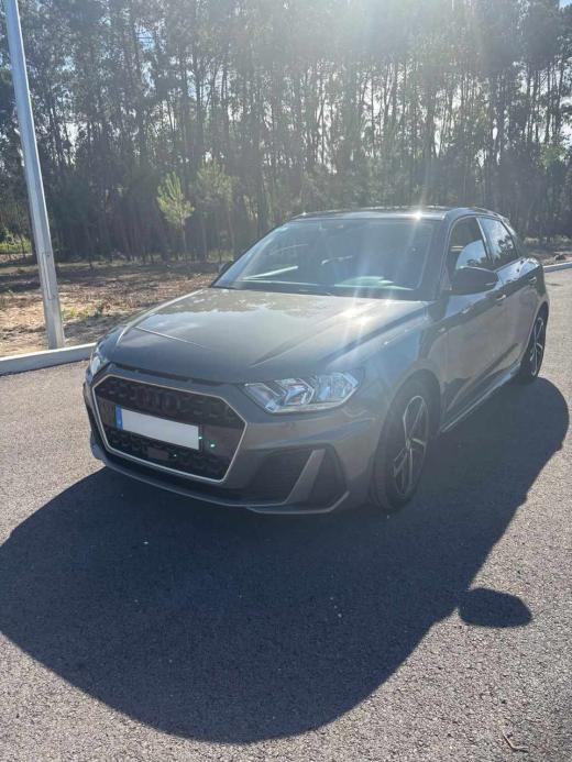 audi-a1-30-tfsi-2019-gasolina-999cc