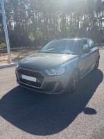 audi-a1-30-tfsi-2019-gasolina-999cc