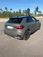 audi-a1-30-tfsi-2019-gasolina-999cc