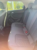 audi-a1-30-tfsi-2019-gasolina-999cc