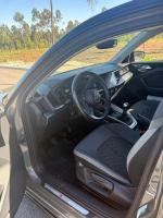 audi-a1-30-tfsi-2019-gasolina-999cc