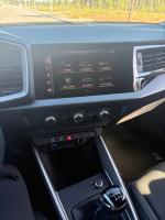 audi-a1-30-tfsi-2019-gasolina-999cc