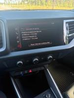 audi-a1-30-tfsi-2019-gasolina-999cc
