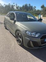audi-a1-30-tfsi-2019-gasolina-999cc