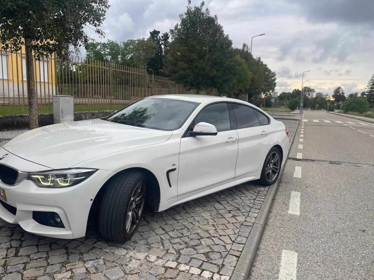 bmw-serie-4-420d-2017-diesel-1995cc