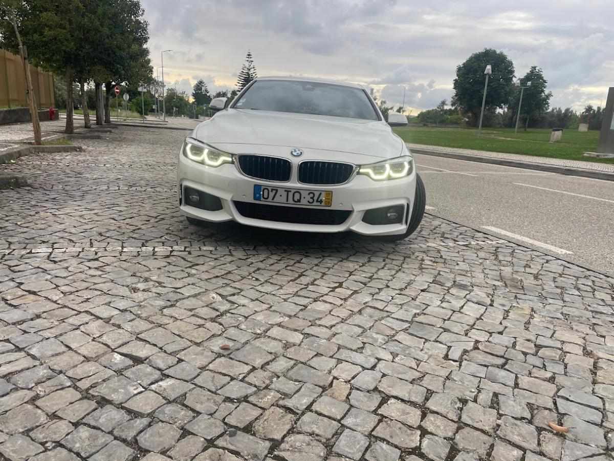 bmw-serie-4-420d-2017-diesel-1995cc