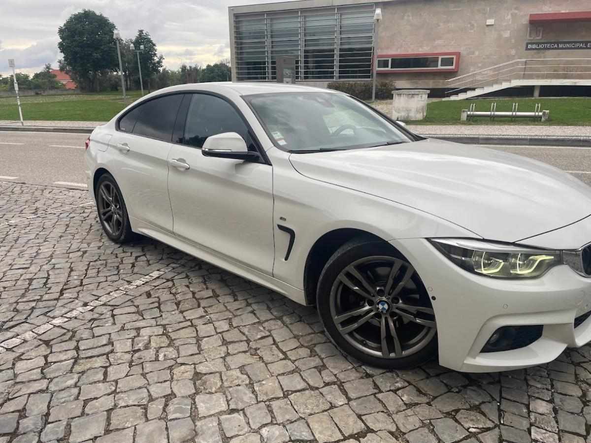 bmw-serie-4-420d-2017-diesel-1995cc