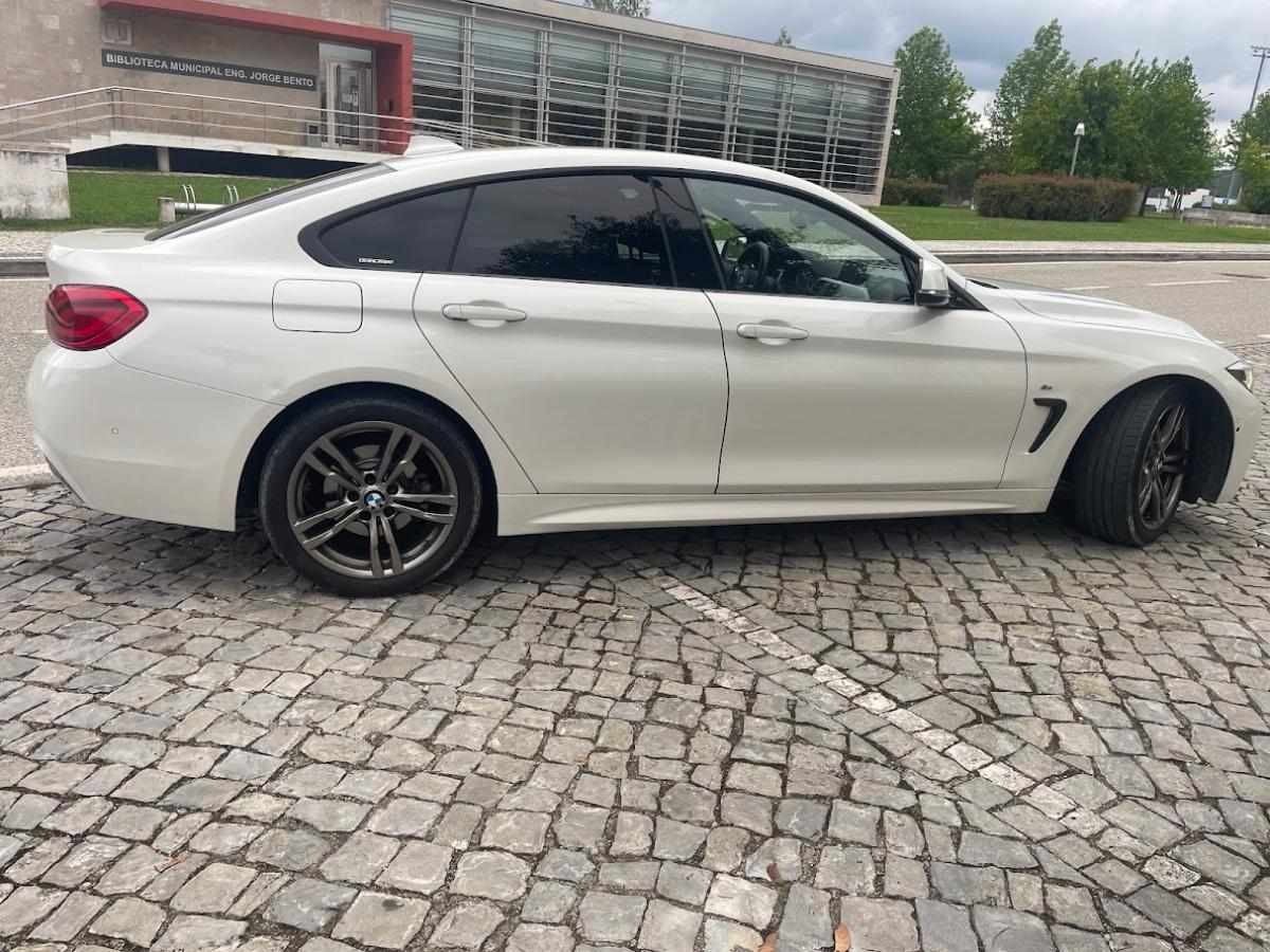 bmw-serie-4-420d-2017-diesel-1995cc