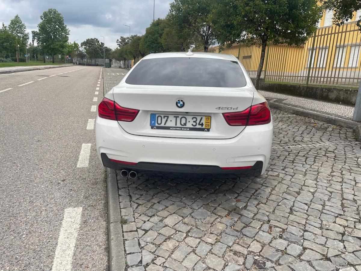 bmw-serie-4-420d-2017-diesel-1995cc