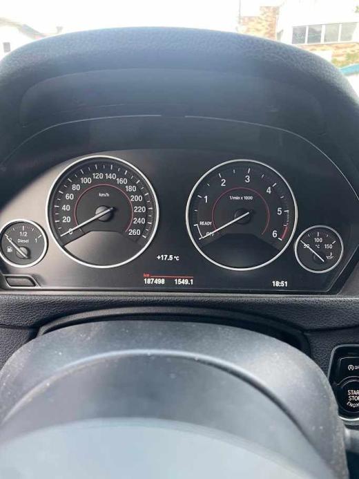 bmw-serie-4-420d-2017-diesel-1995cc