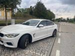 bmw-serie-4-420d-2017-diesel-1995cc