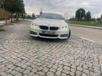 bmw-serie-4-420d-2017-diesel-1995cc
