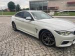 bmw-serie-4-420d-2017-diesel-1995cc